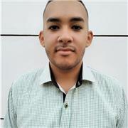 PORFESOR DE CIENCIAS AMBIENTALES, CAPACITADO PARASUMINISTRAR TODA LA INFORMACION REQUERIDA AL MOMENTO DE IMPARTIR LA MATERIA